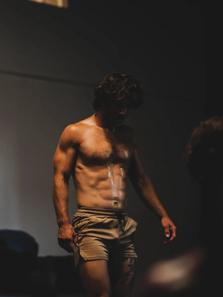 The Quest for the Hypertrophy